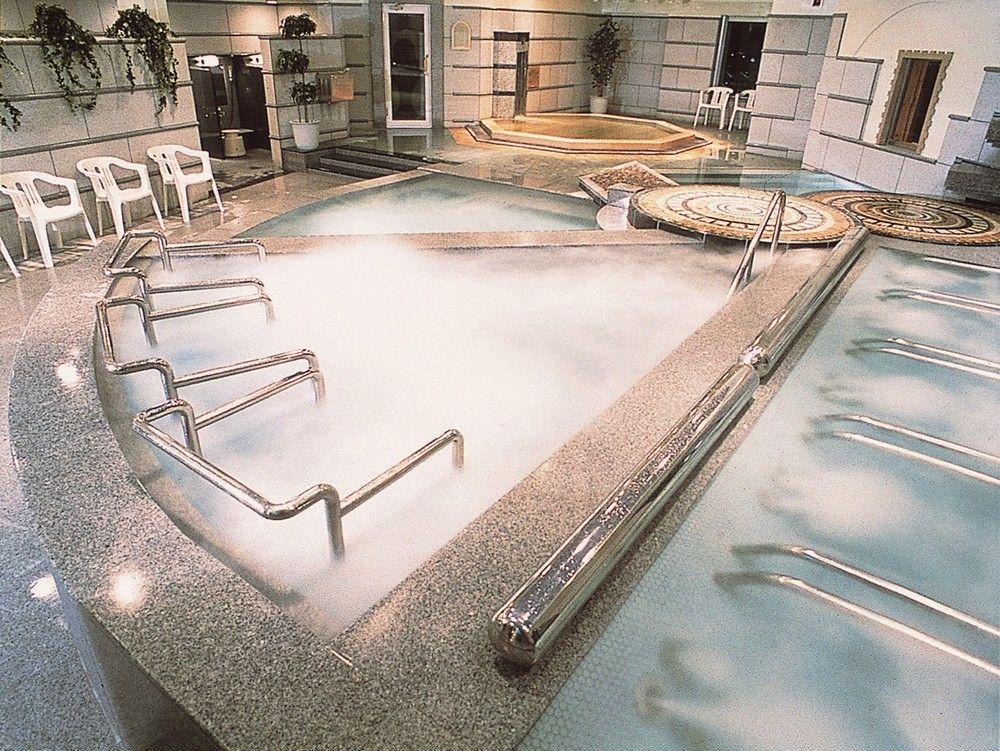 יוקוהאמה Sky Spa Yokohama מראה חיצוני תמונה