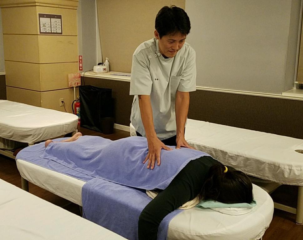 יוקוהאמה Sky Spa Yokohama מראה חיצוני תמונה