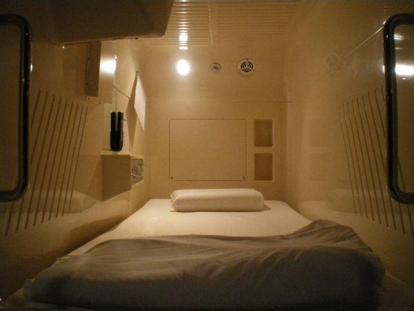 יוקוהאמה Sky Spa Yokohama מראה חיצוני תמונה